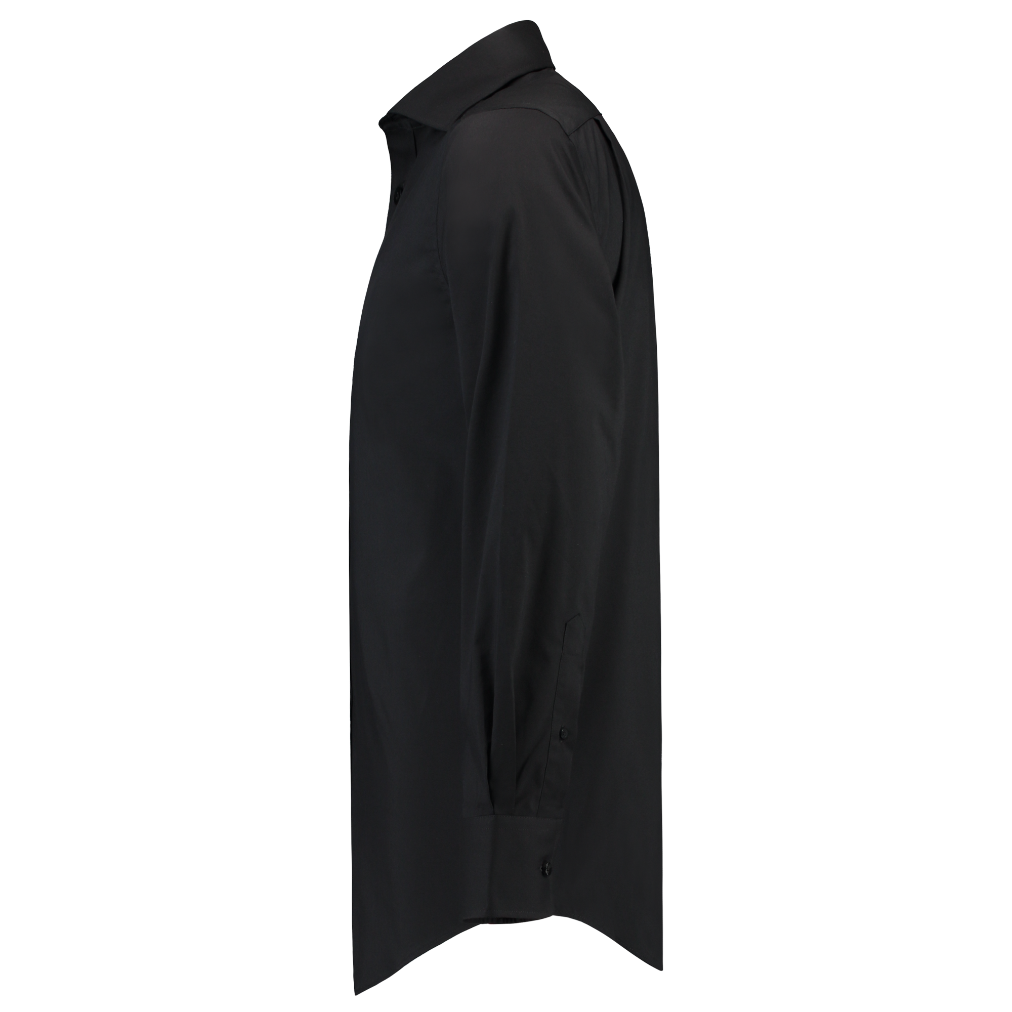 Tricorp Hemd Stretch 705006