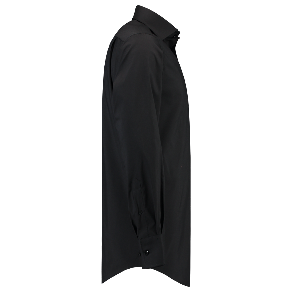 Tricorp Hemd Stretch 705006