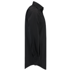 Tricorp Hemd Stretch 705006