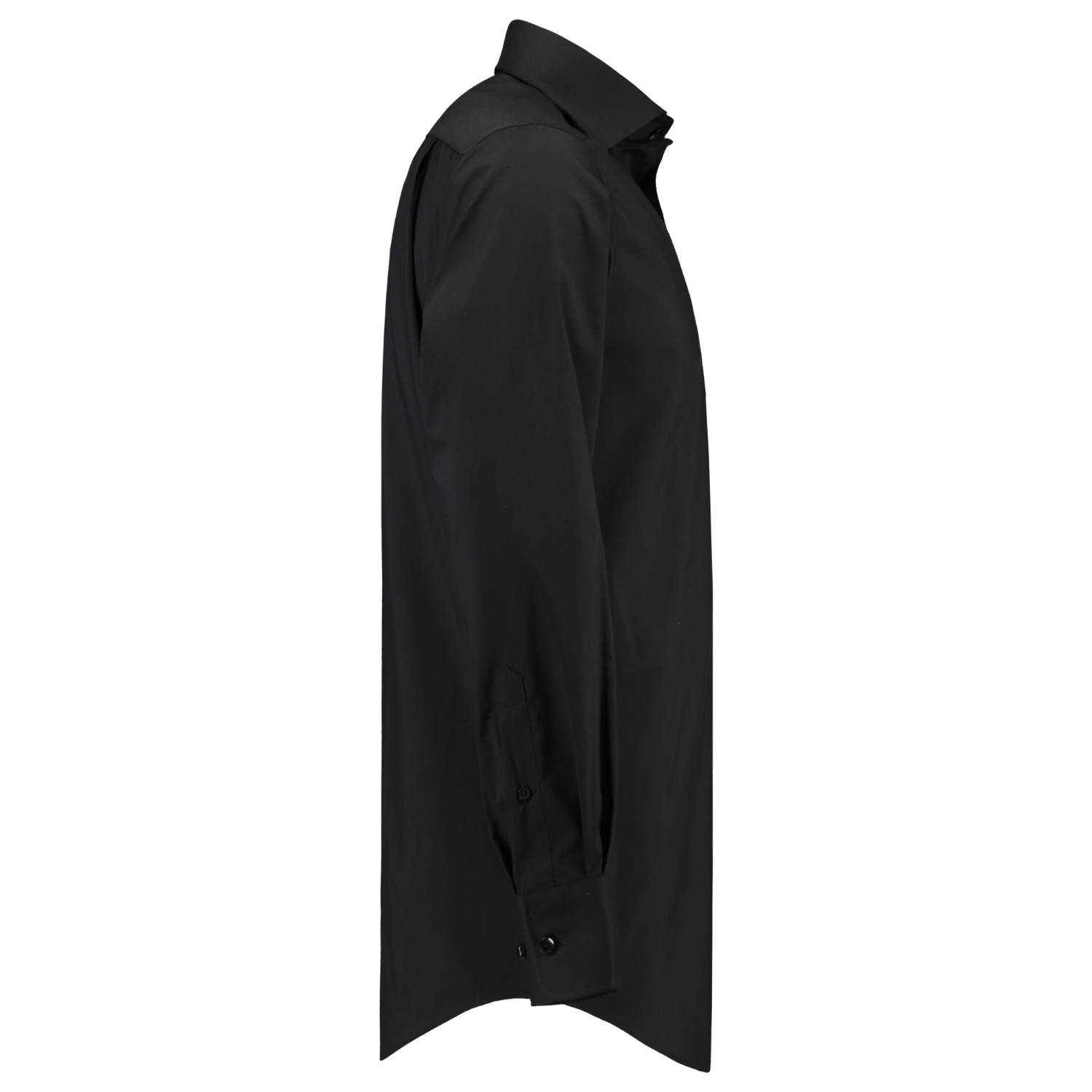 Tricorp Hemd Stretch 705006