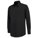 Tricorp Hemd Stretch 705006