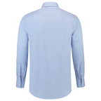 Tricorp Hemd Stretch 705006