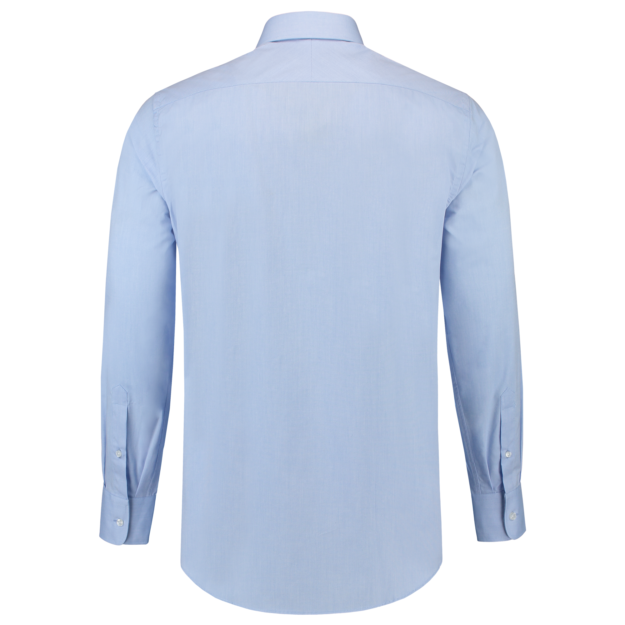 Tricorp Hemd Stretch 705006