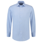 Tricorp Hemd Stretch 705006