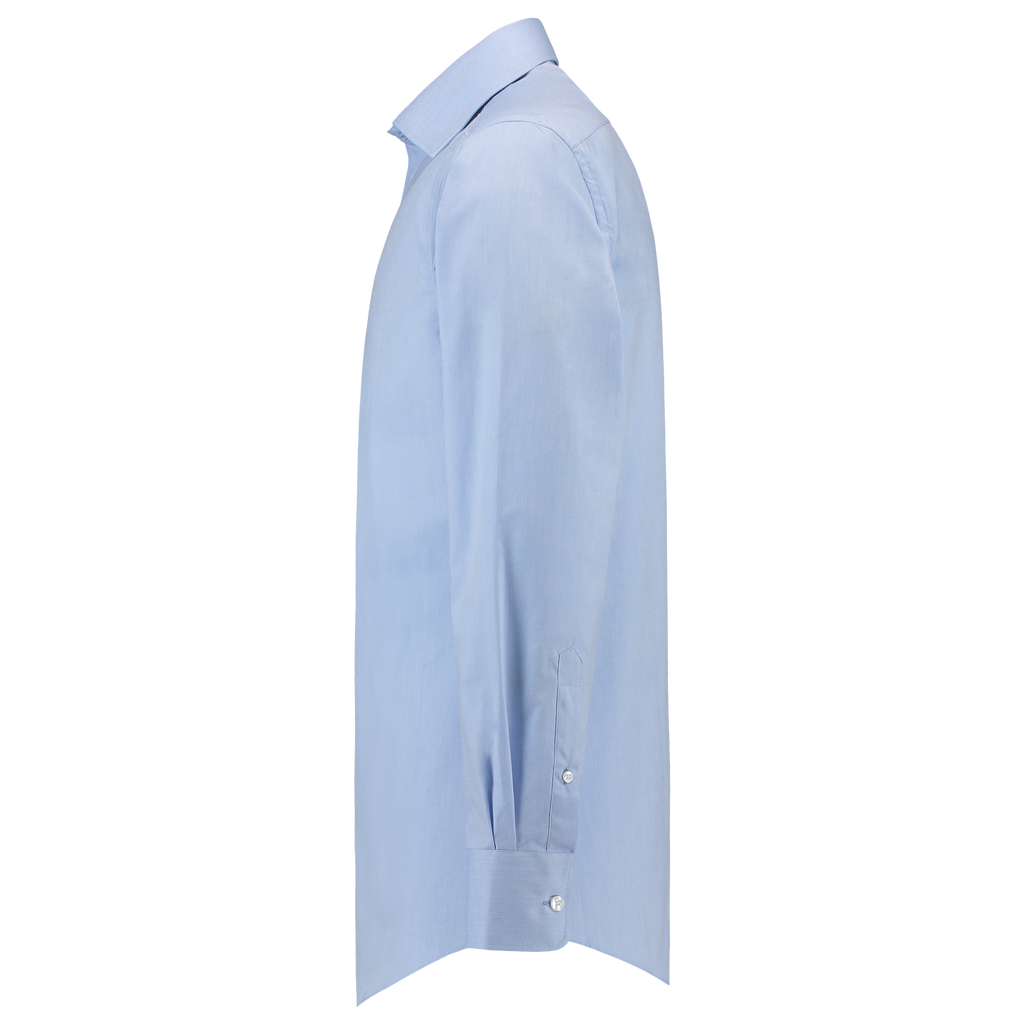 Tricorp Hemd Stretch 705006