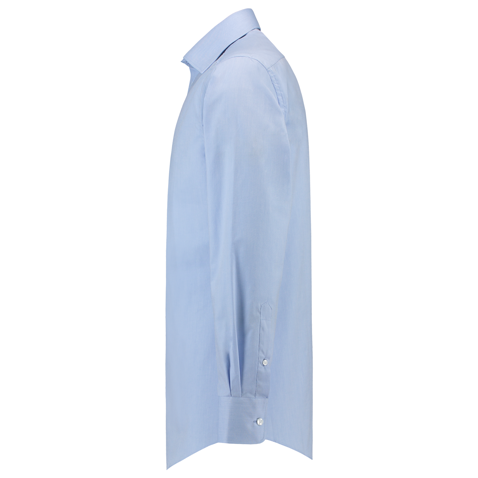 Tricorp Hemd Stretch 705006