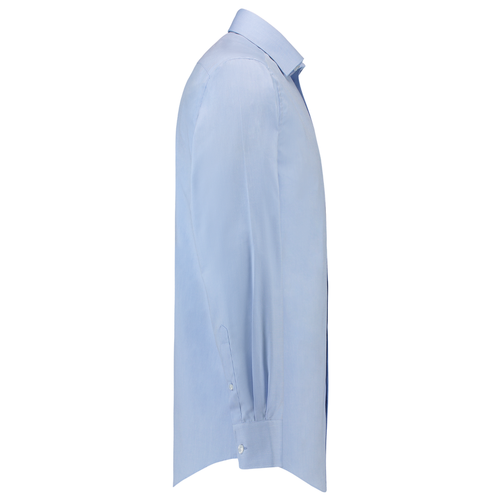 Tricorp Hemd Stretch 705006