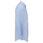 Tricorp Hemd Stretch 705006