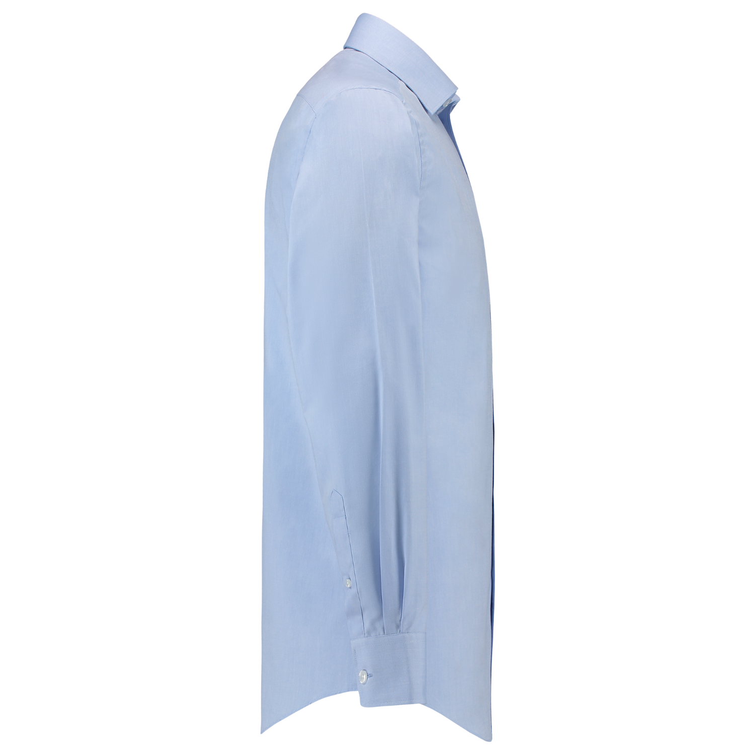 Tricorp Hemd Stretch 705006