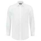 Tricorp Hemd Stretch 705006