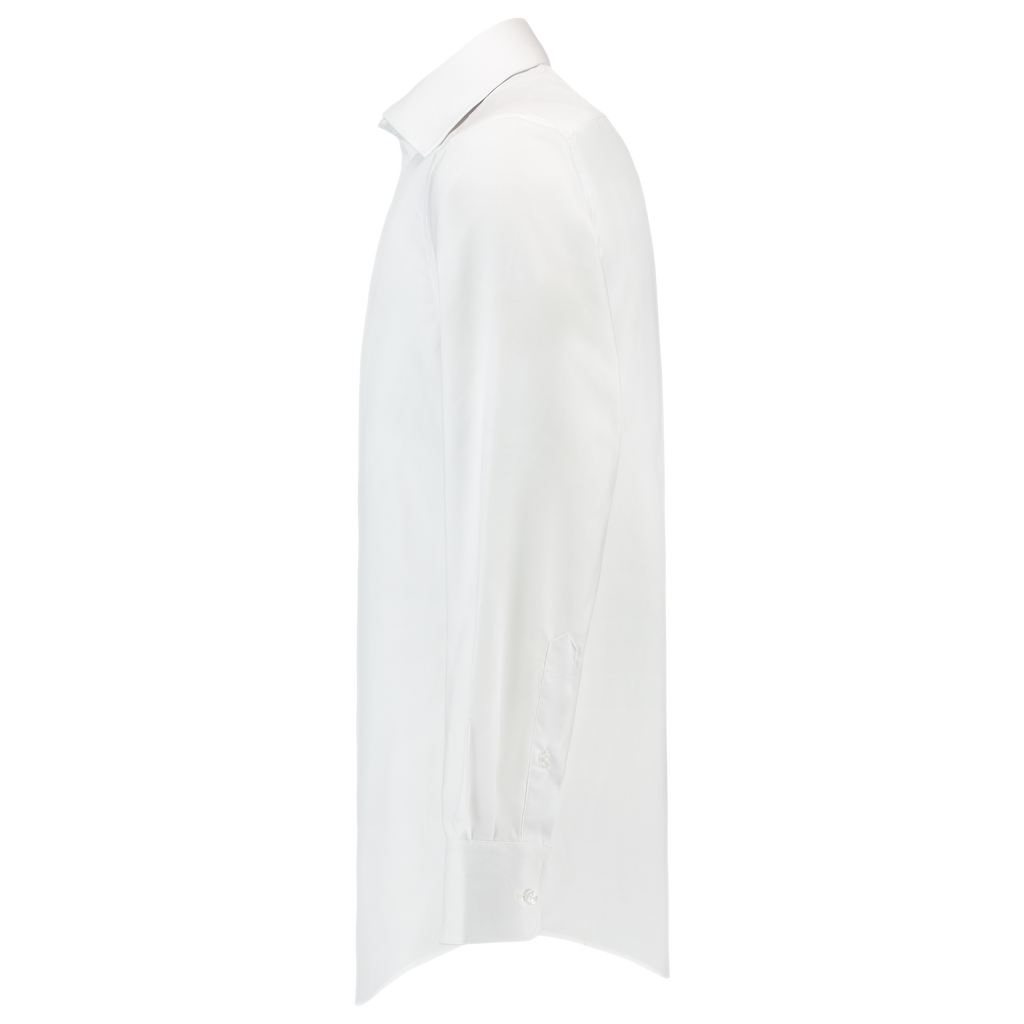 Tricorp Hemd Stretch 705006