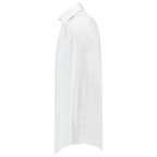 Tricorp Hemd Stretch 705006