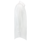 Tricorp Hemd Stretch 705006