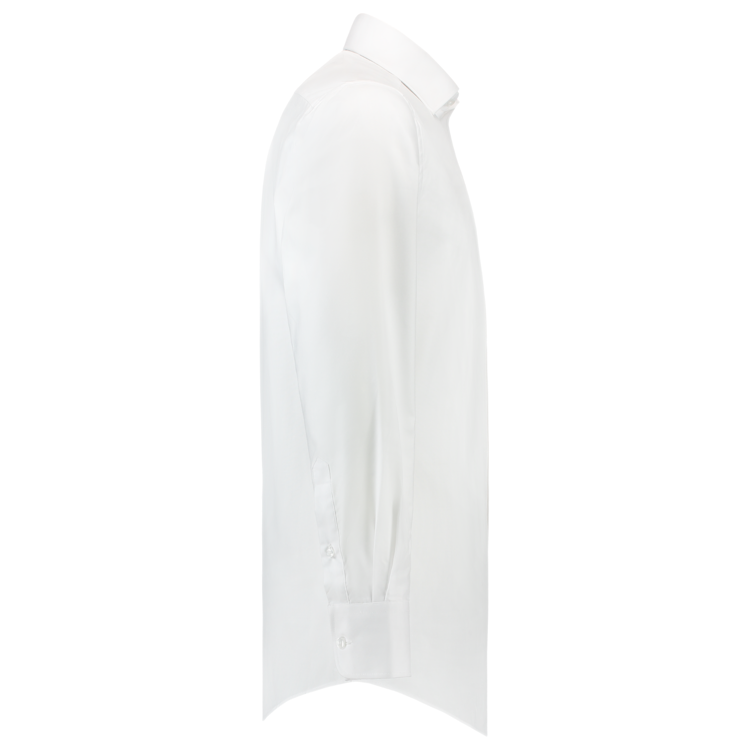 Tricorp Hemd Stretch 705006