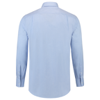 Tricorp Oxford-Hemd Fitted 705007