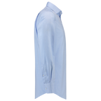 Tricorp Oxford-Hemd Fitted 705007
