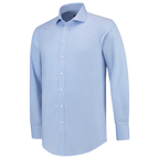 Tricorp Oxford-Hemd Fitted 705007