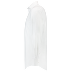 Tricorp Oxford-Hemd Fitted 705007