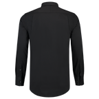 Tricorp Hemd Stretch Fitted 705008
