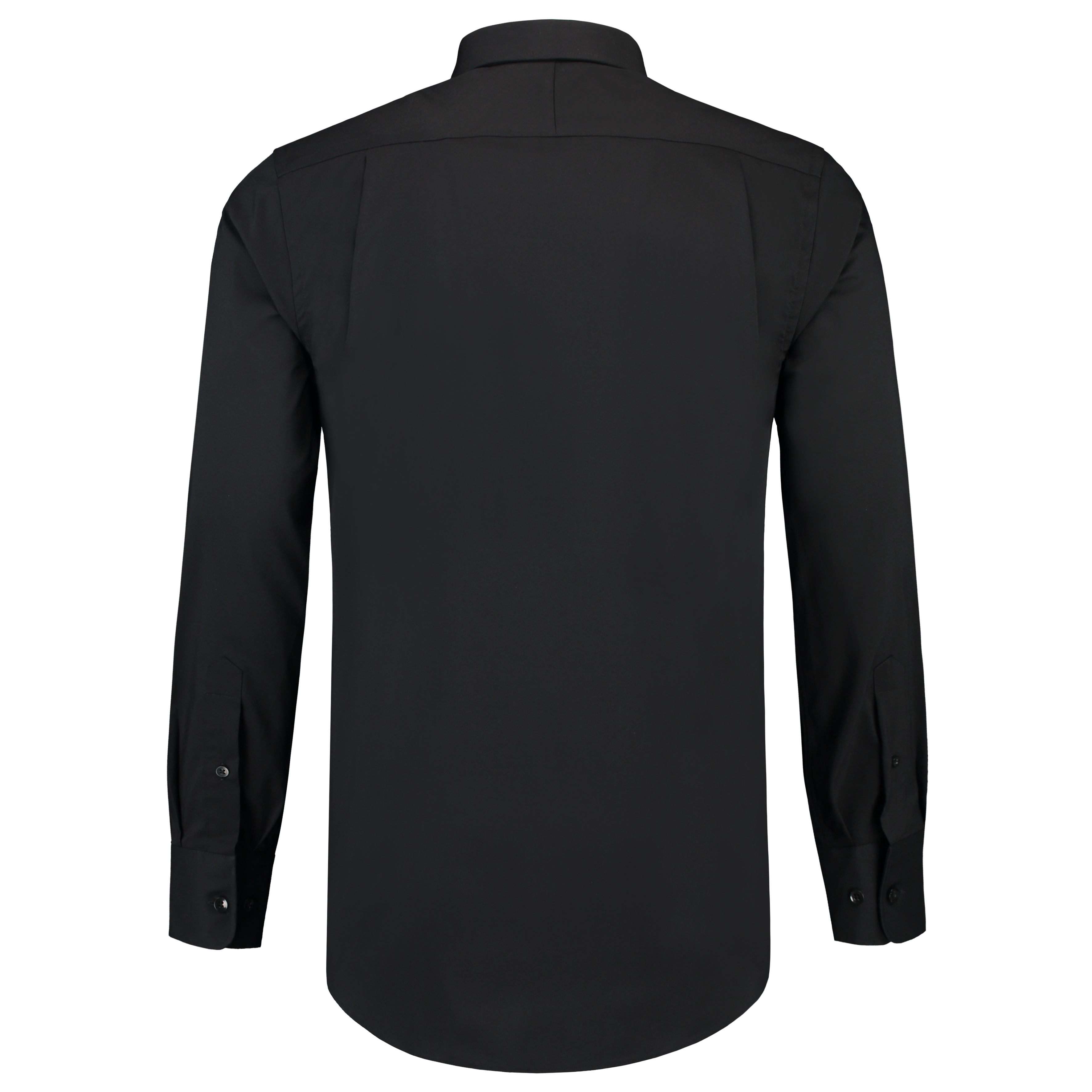 Tricorp Hemd Stretch Fitted 705008