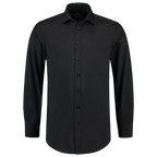 Tricorp Hemd Stretch Fitted 705008