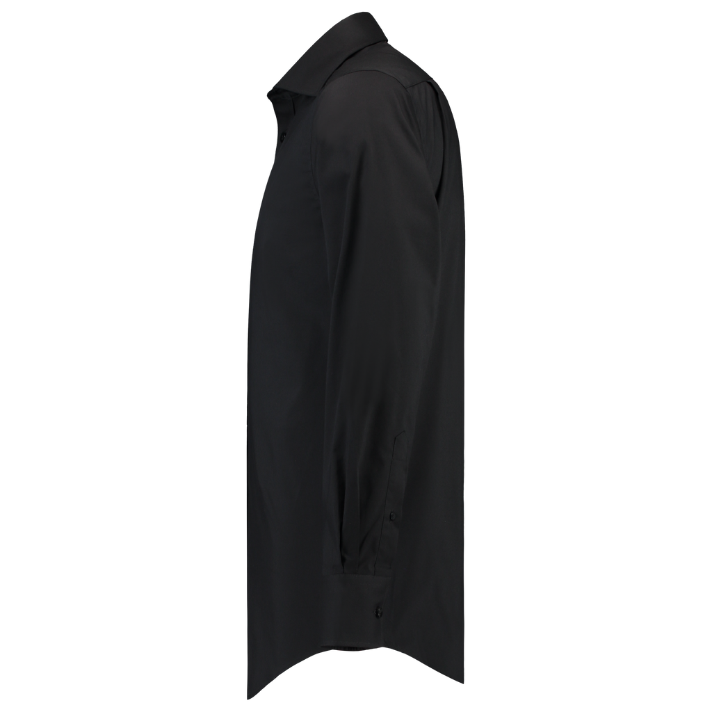 Tricorp Hemd Stretch Fitted 705008