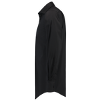 Tricorp Hemd Stretch Fitted 705008