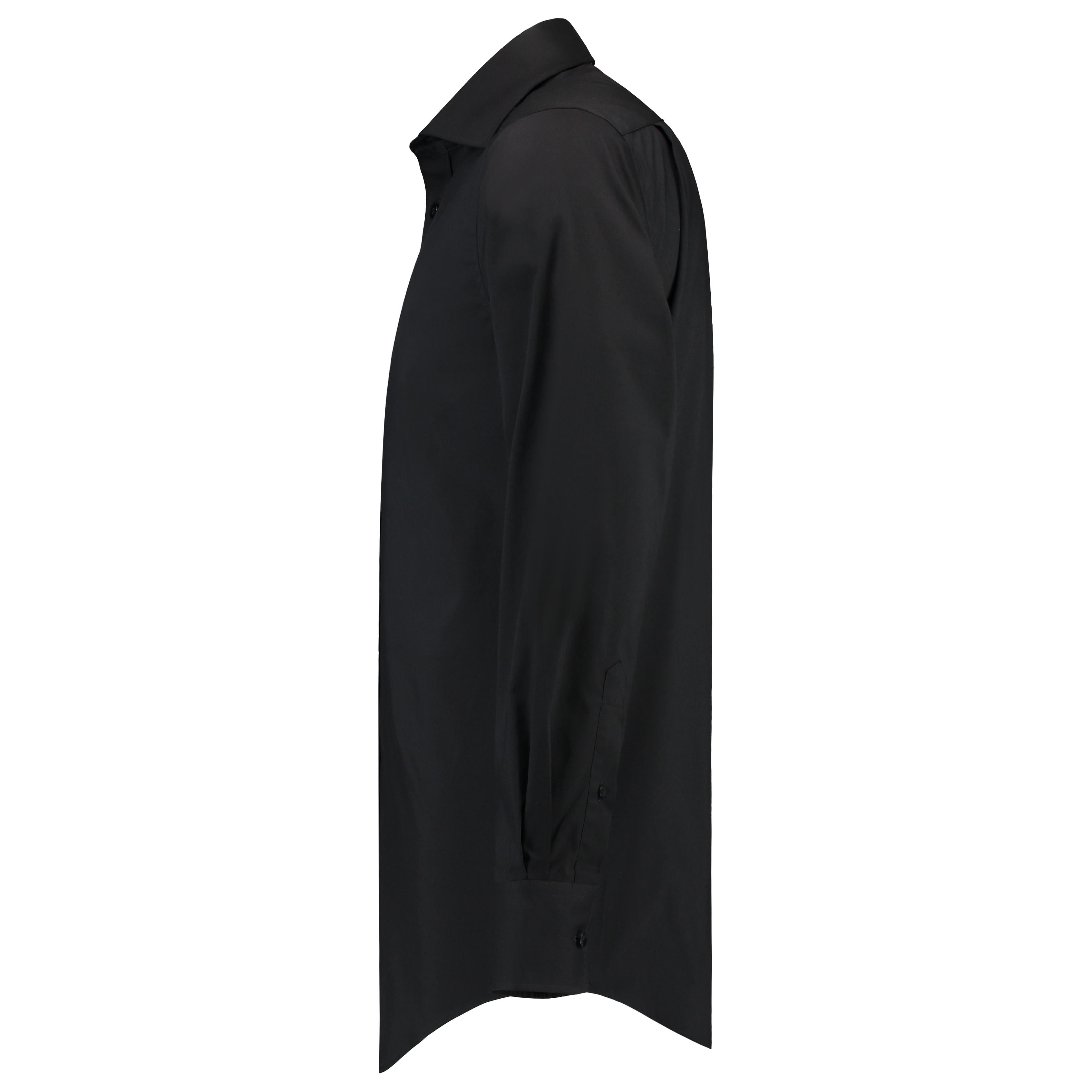 Tricorp Hemd Stretch Fitted 705008