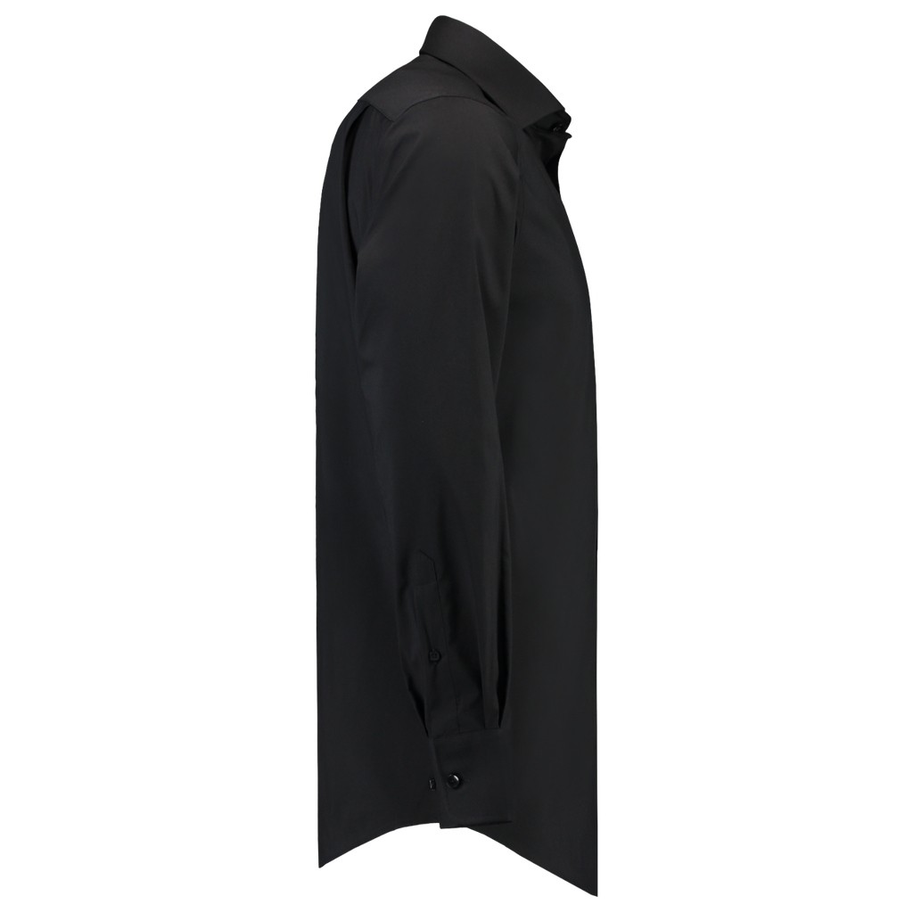 Tricorp Hemd Stretch Fitted 705008
