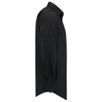 Tricorp Hemd Stretch Fitted 705008