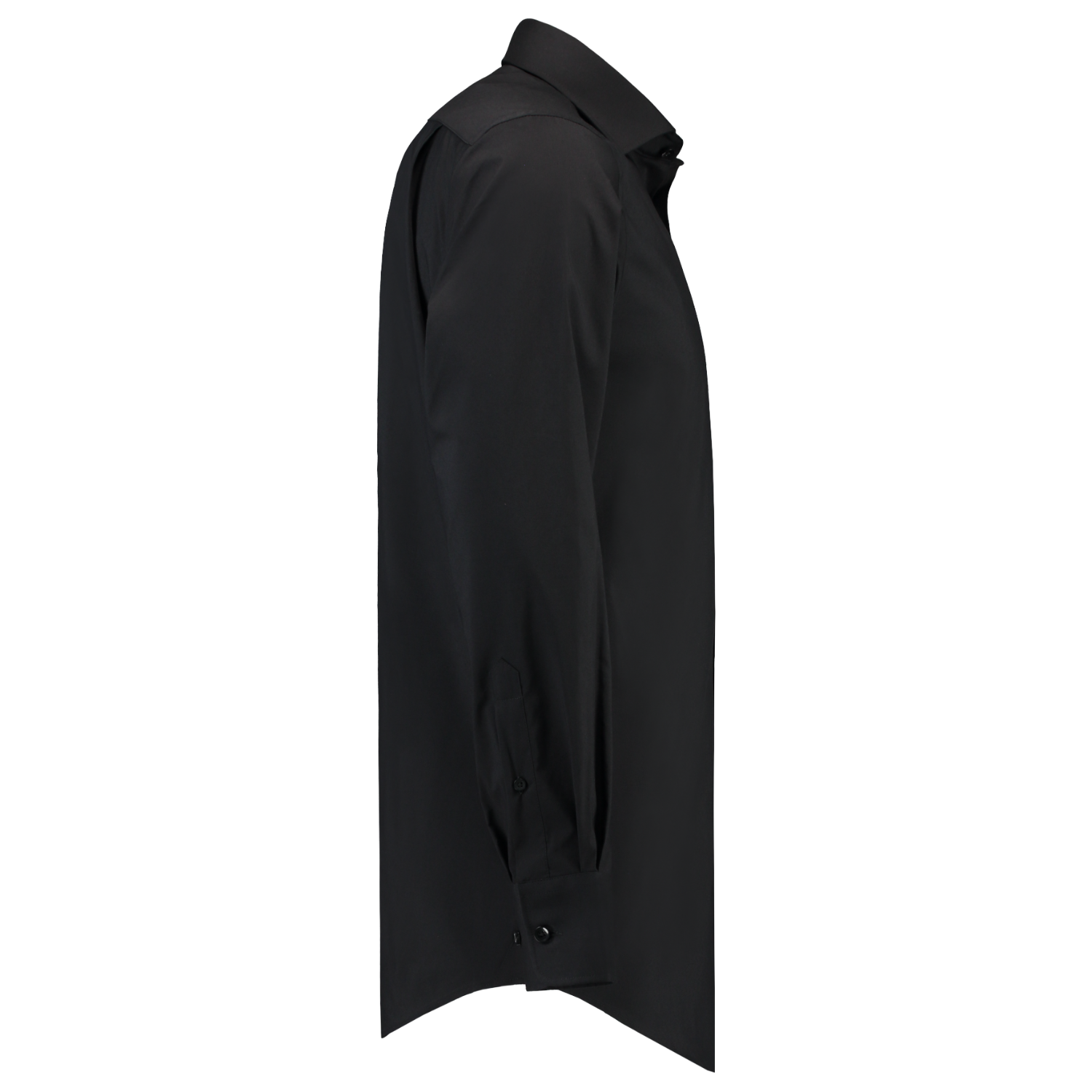 Tricorp Hemd Stretch Fitted 705008