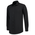 Tricorp Hemd Stretch Fitted 705008