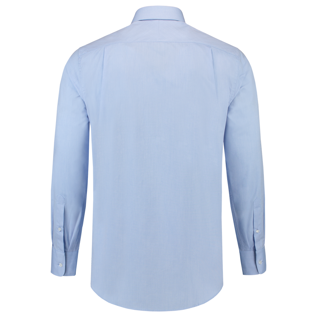 Tricorp Hemd Stretch Fitted 705008