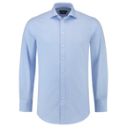 Tricorp Hemd Stretch Fitted 705008