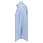Tricorp Hemd Stretch Fitted 705008