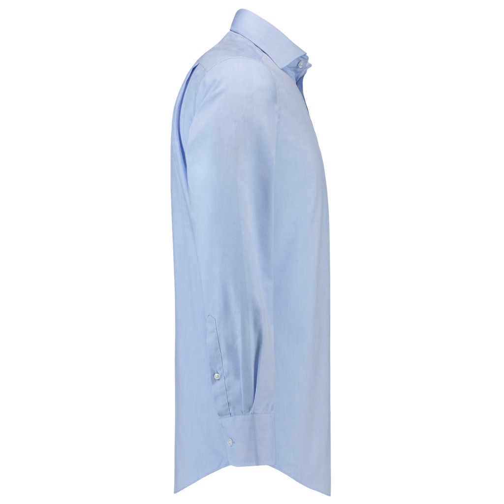 Tricorp Hemd Stretch Fitted 705008