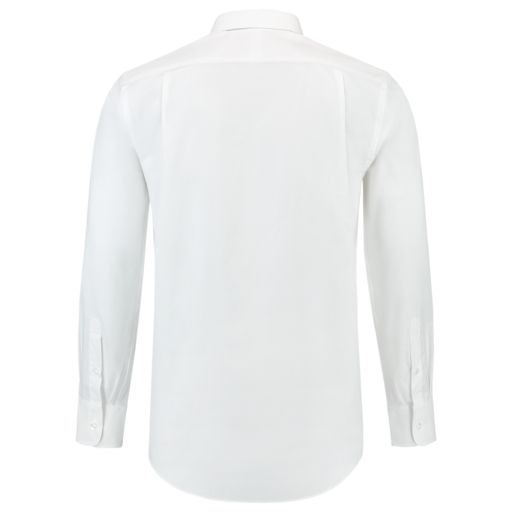 Tricorp Hemd Stretch Fitted 705008