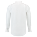 Tricorp Hemd Stretch Fitted 705008