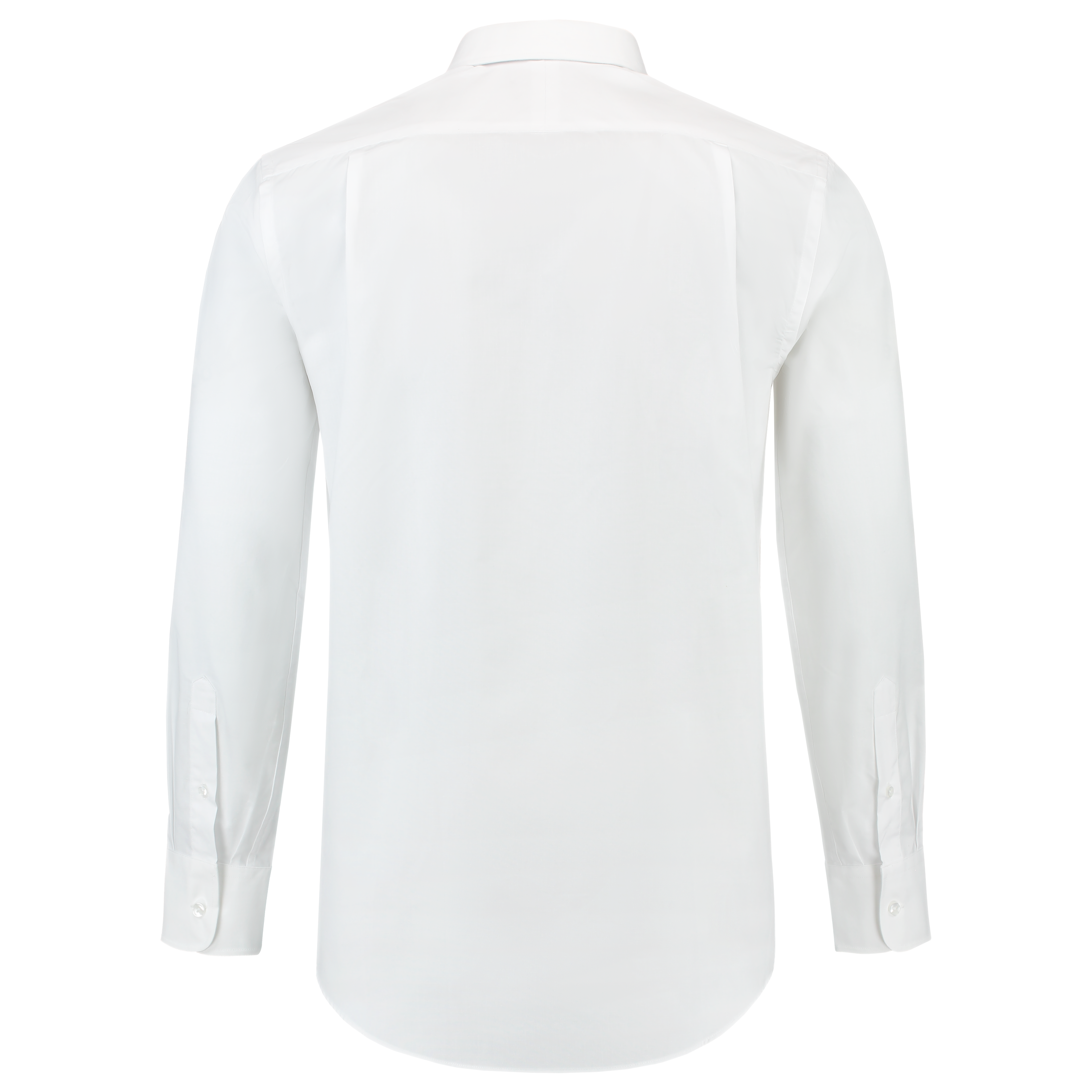 Tricorp Hemd Stretch Fitted 705008