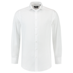 Tricorp Hemd Stretch Fitted 705008