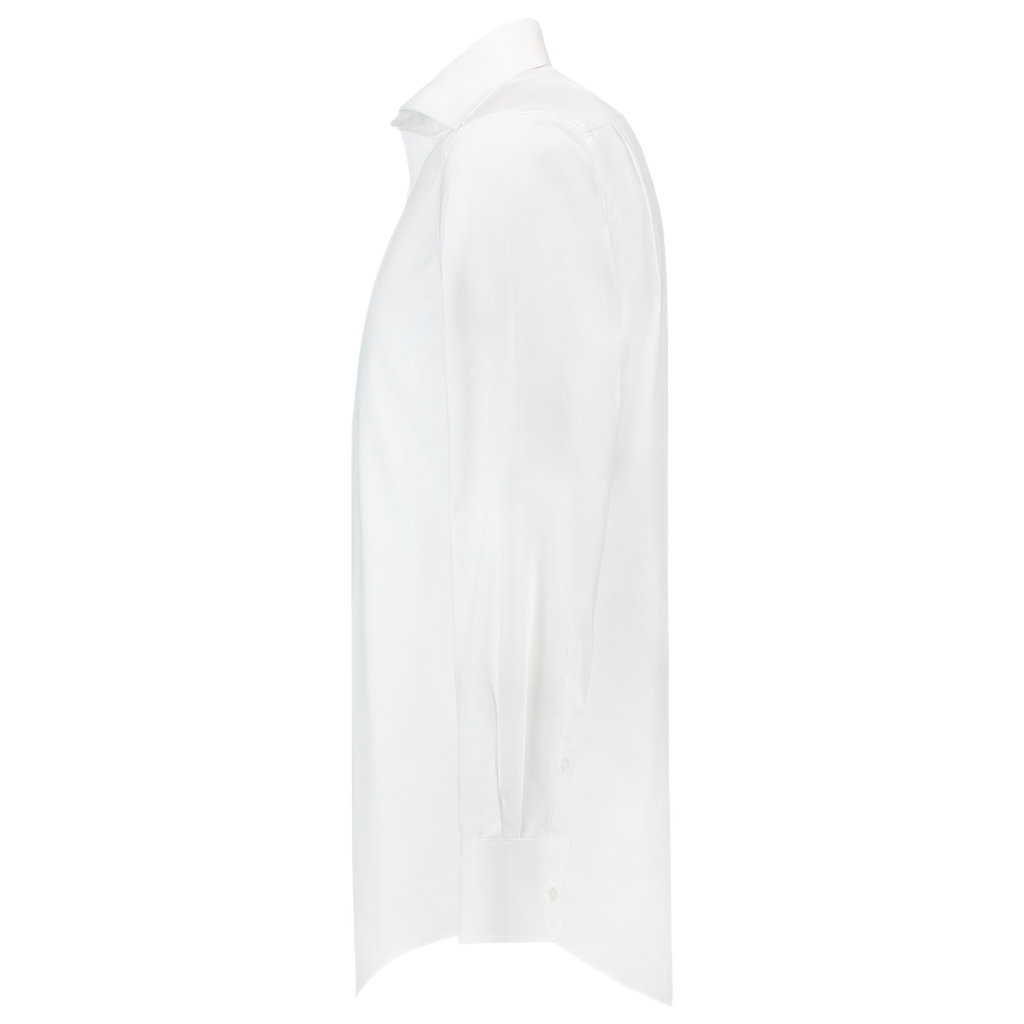 Tricorp Hemd Stretch Fitted 705008
