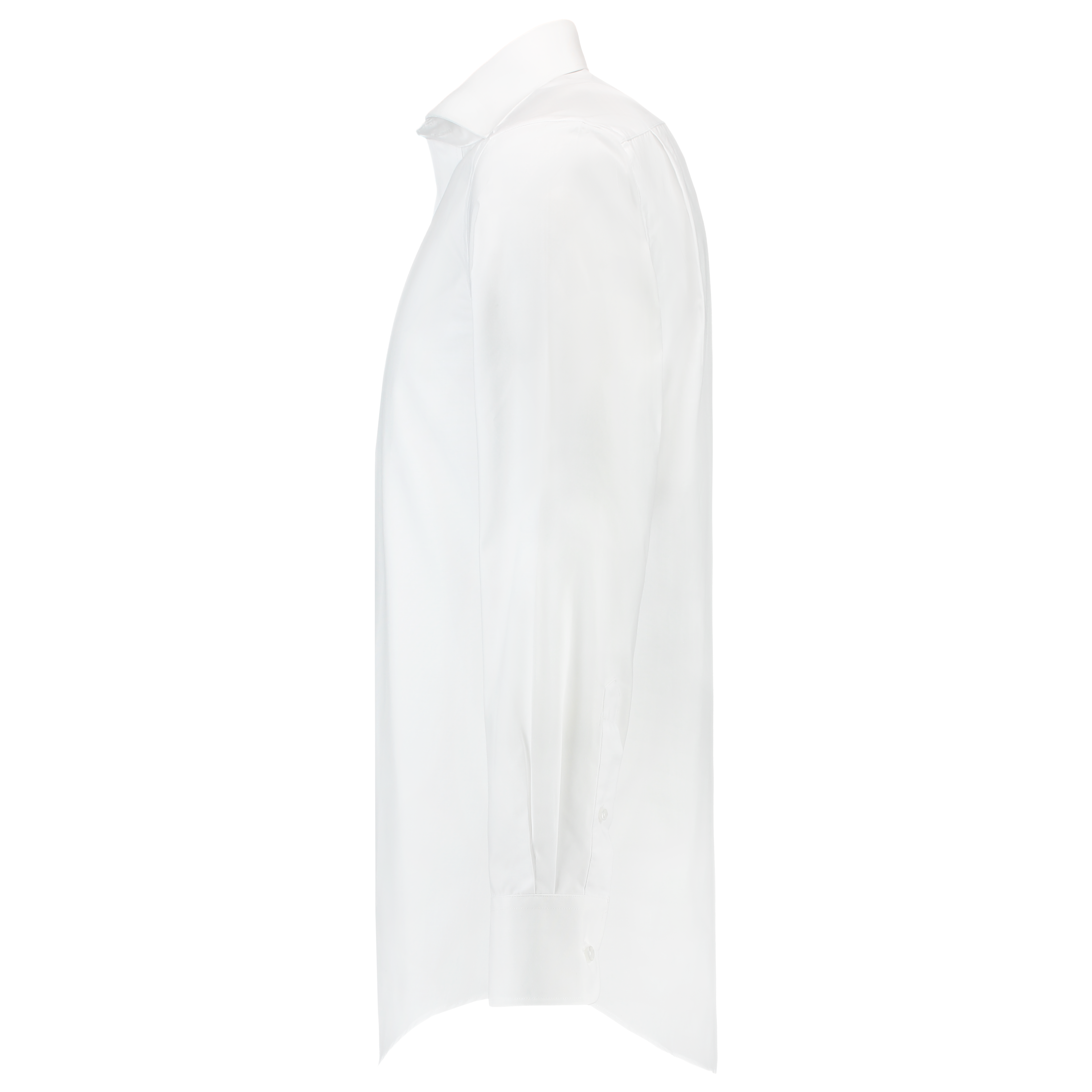 Tricorp Hemd Stretch Fitted 705008