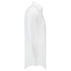 Tricorp Hemd Stretch Fitted 705008