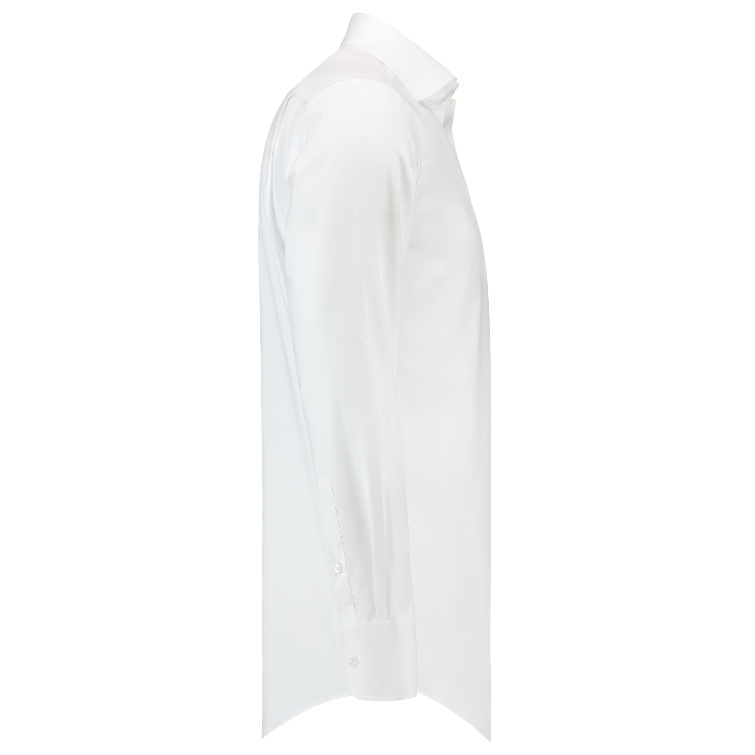 Tricorp Hemd Stretch Fitted 705008