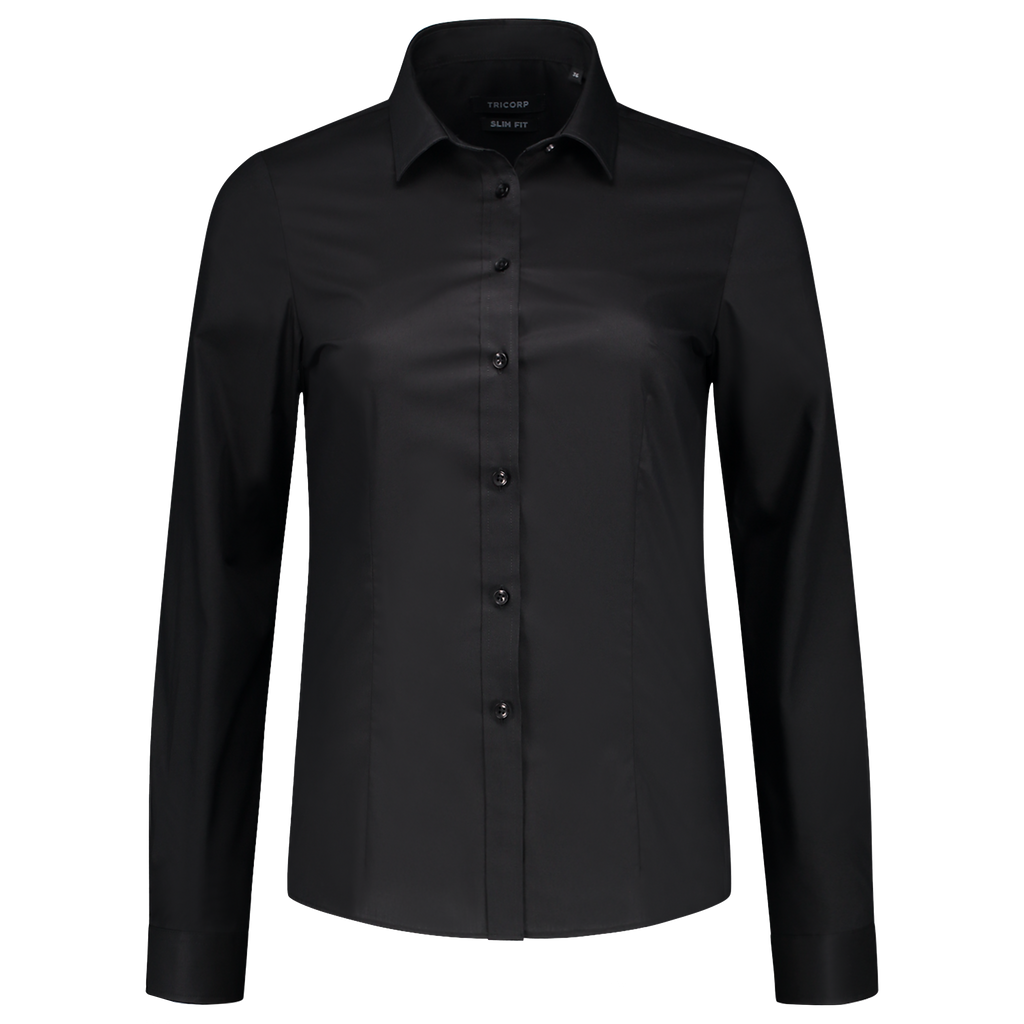 Tricorp Bluse Stretch 705015