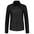 Tricorp Bluse Stretch 705015