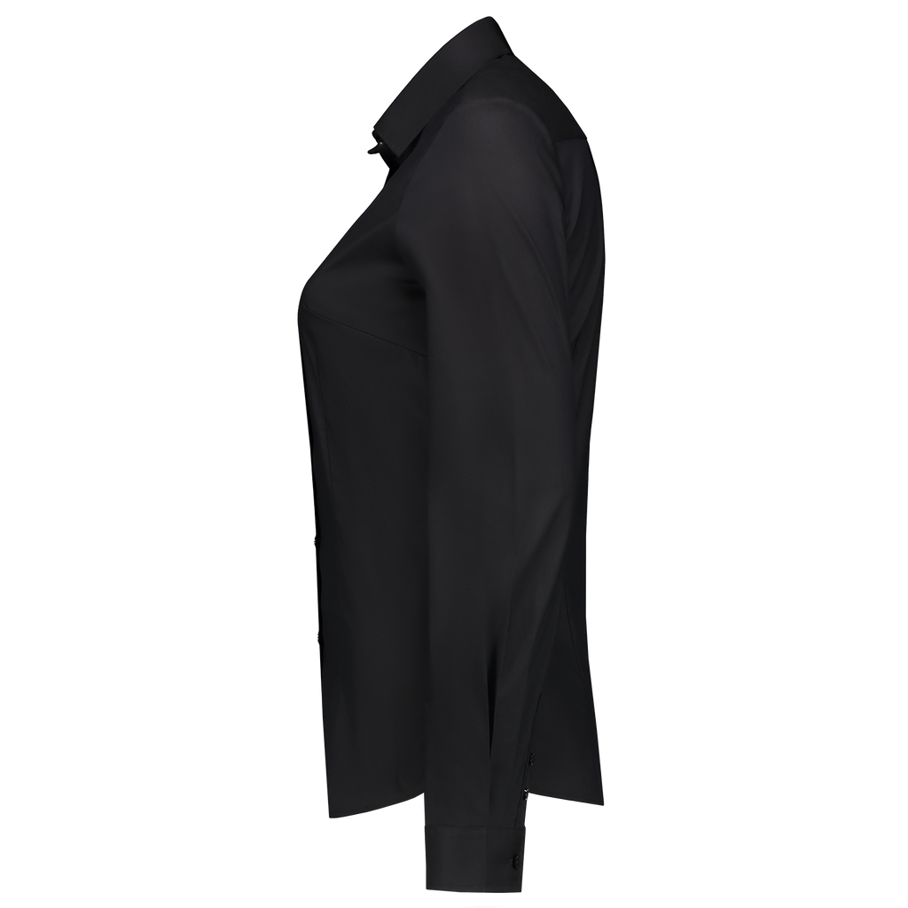 Tricorp Bluse Stretch 705015