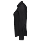 Tricorp Bluse Stretch 705015