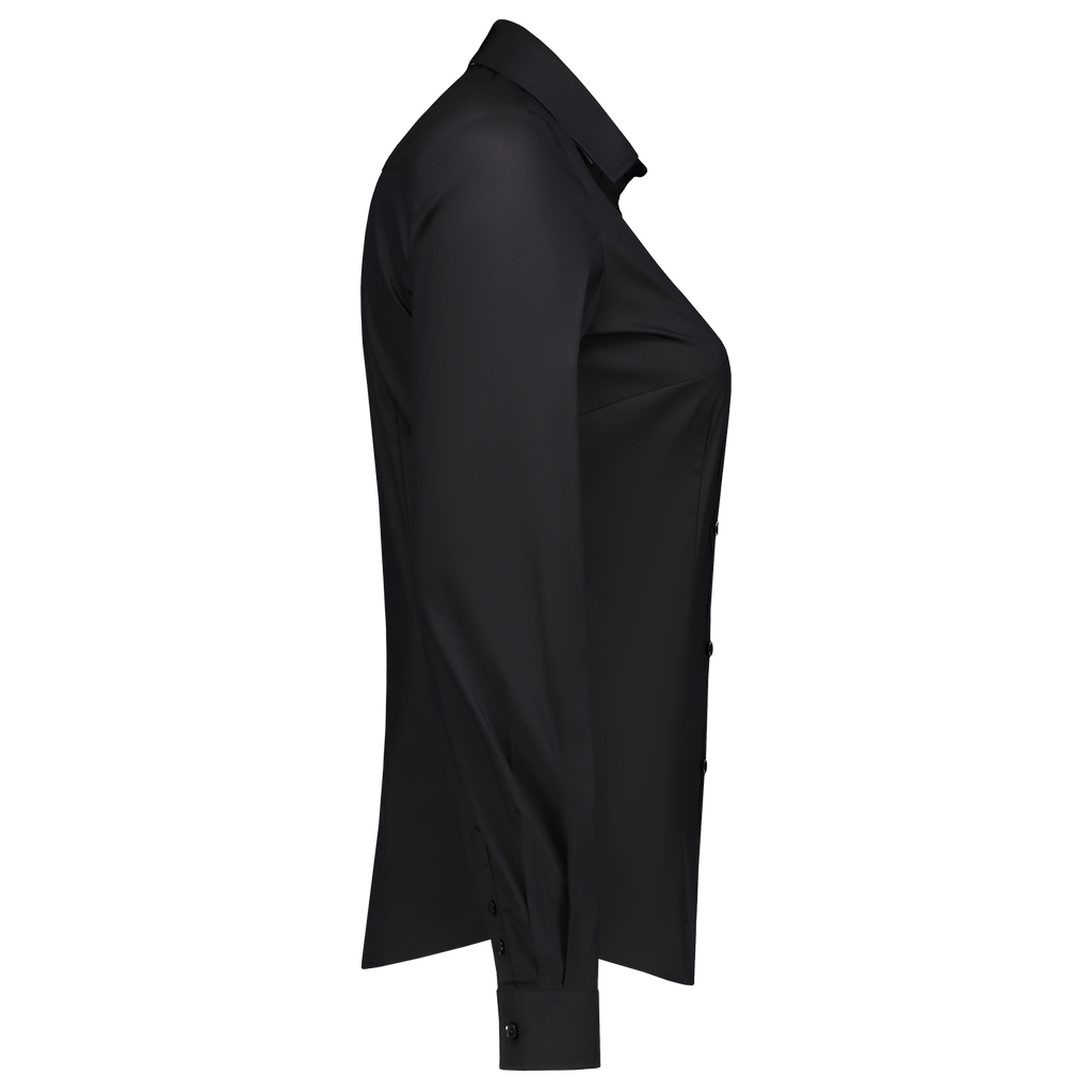 Tricorp Bluse Stretch 705015