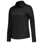 Tricorp Bluse Stretch 705015